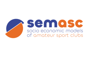 Lien vers site du congrès