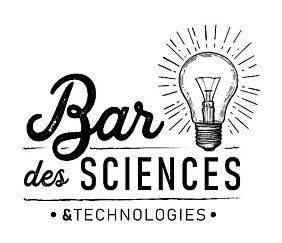 Logo bar des sciences
